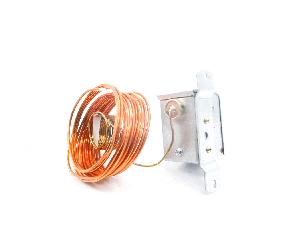 SIEMENS 134-1510 35/45'F NSMP