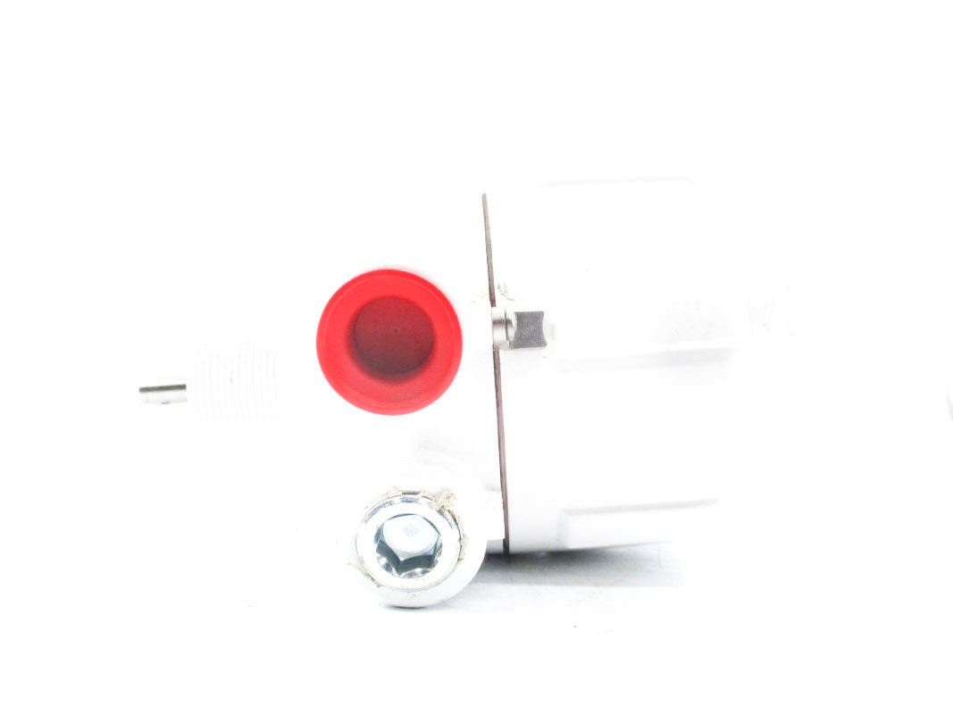 BINMASTER BMRX NSNP
