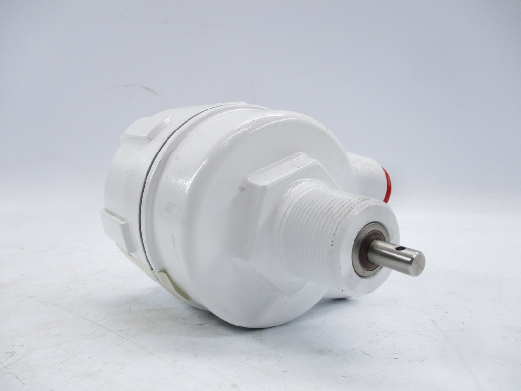 BINMASTER BMRX NSNP