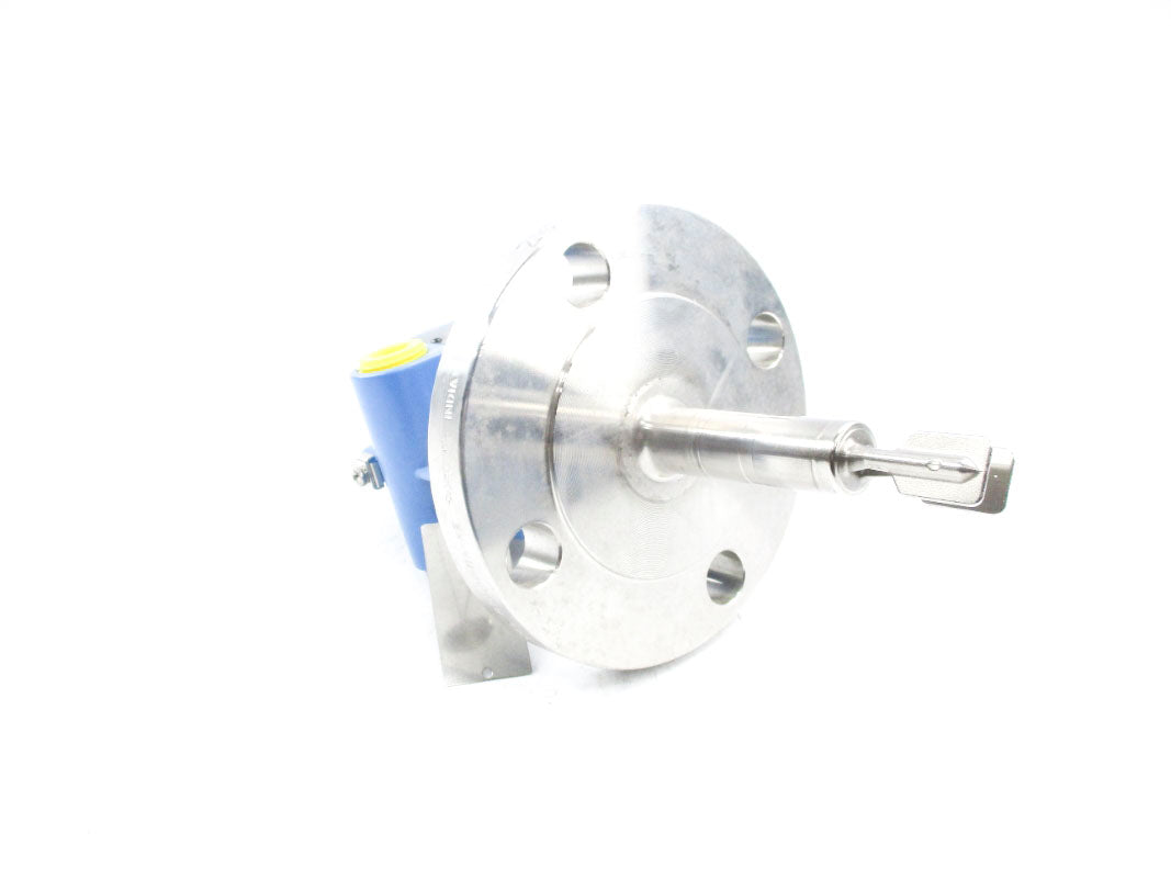 ENDRESS+HAUSER FTL51-3N945/0 NSNP
