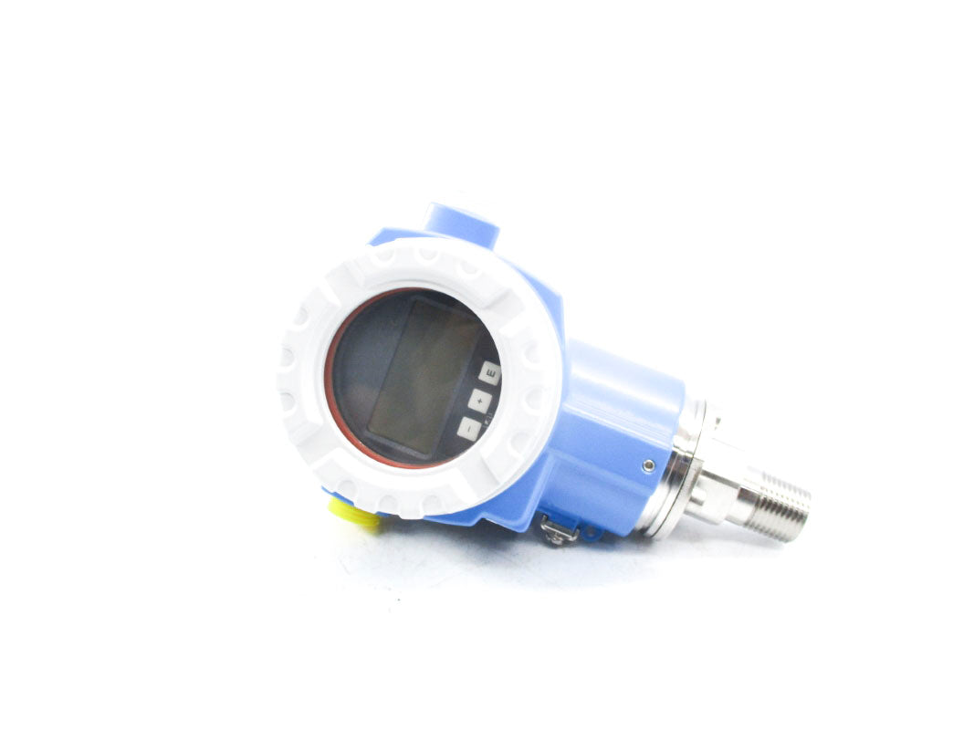 ENDRESS+HAUSER PMC71-JRR7/0 NSNP