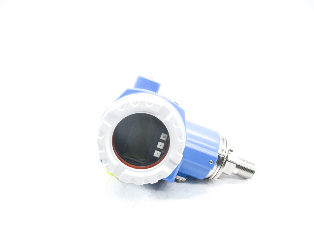 ENDRESS+HAUSER PMC71-46T76/125 NSMP