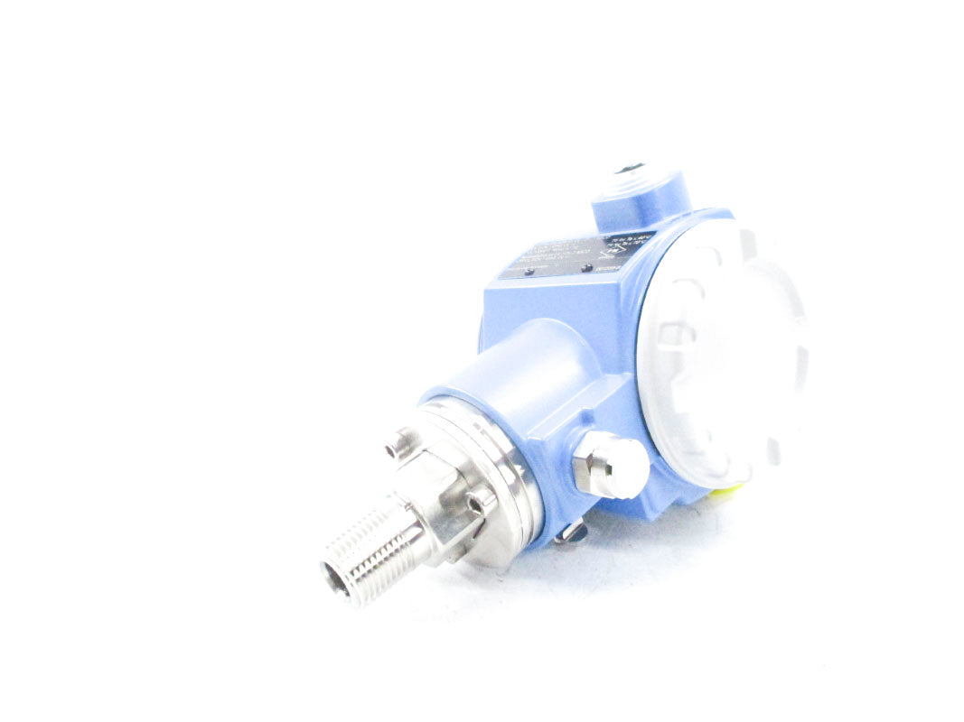 ENDRESS+HAUSER PMC71-46T76/125 NSMP