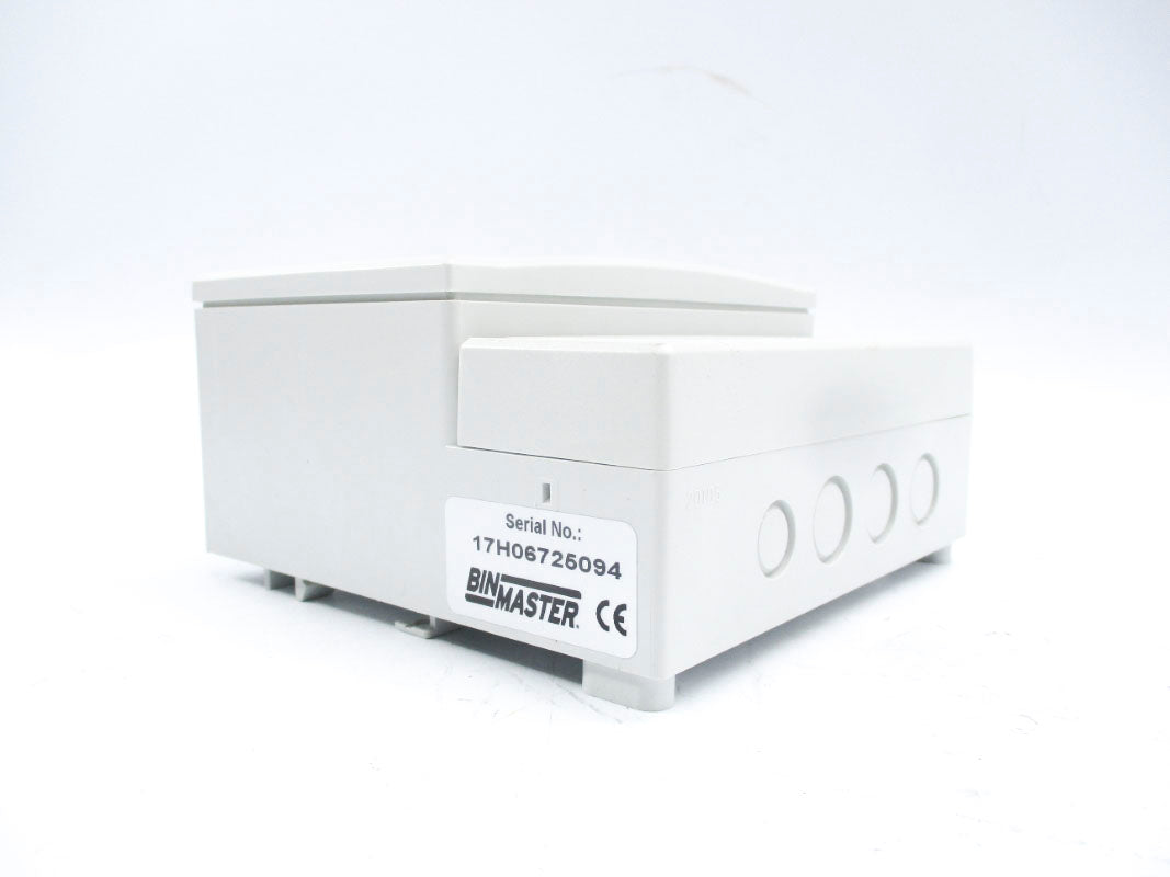 BINMASTER C-100 NSNP