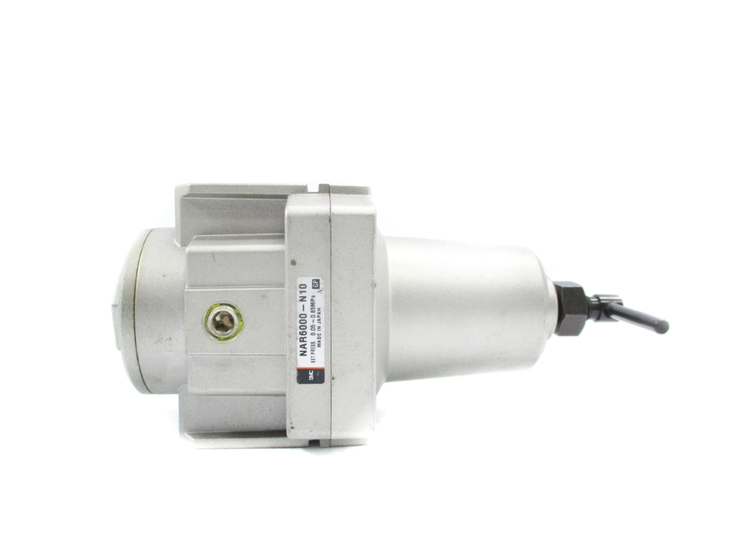 SMC NAR6000-N10 NSNP