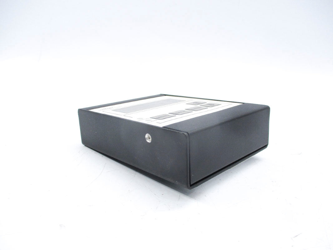 MAXON 59459-01 NSNP