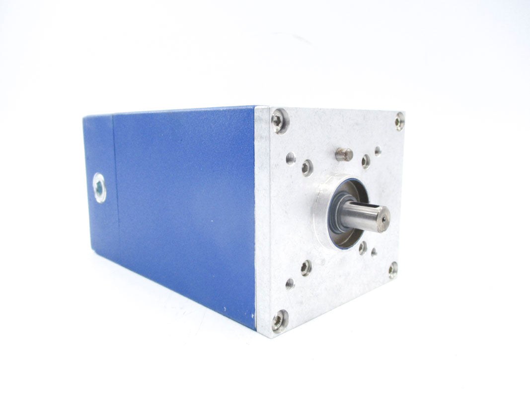 MAXON SRSA-11EA-4-2 NSNP