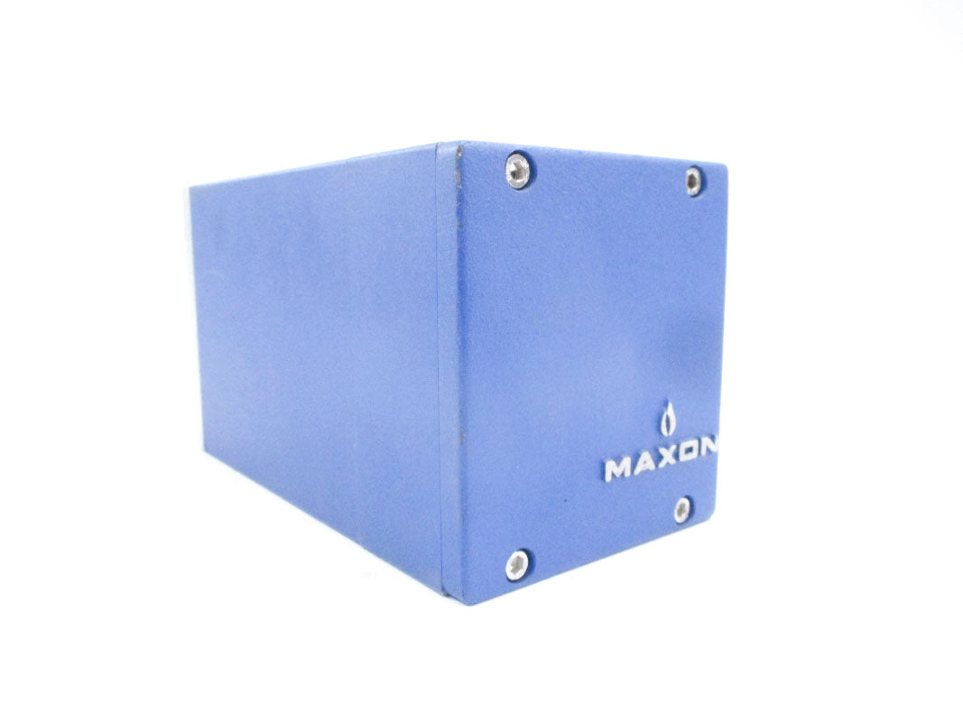MAXON SRSA-11EA-4-2 NSNP