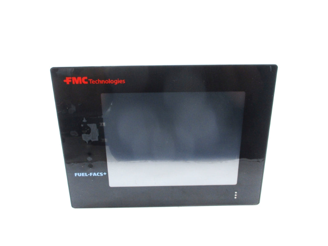 RED LION G310S21U NSNP