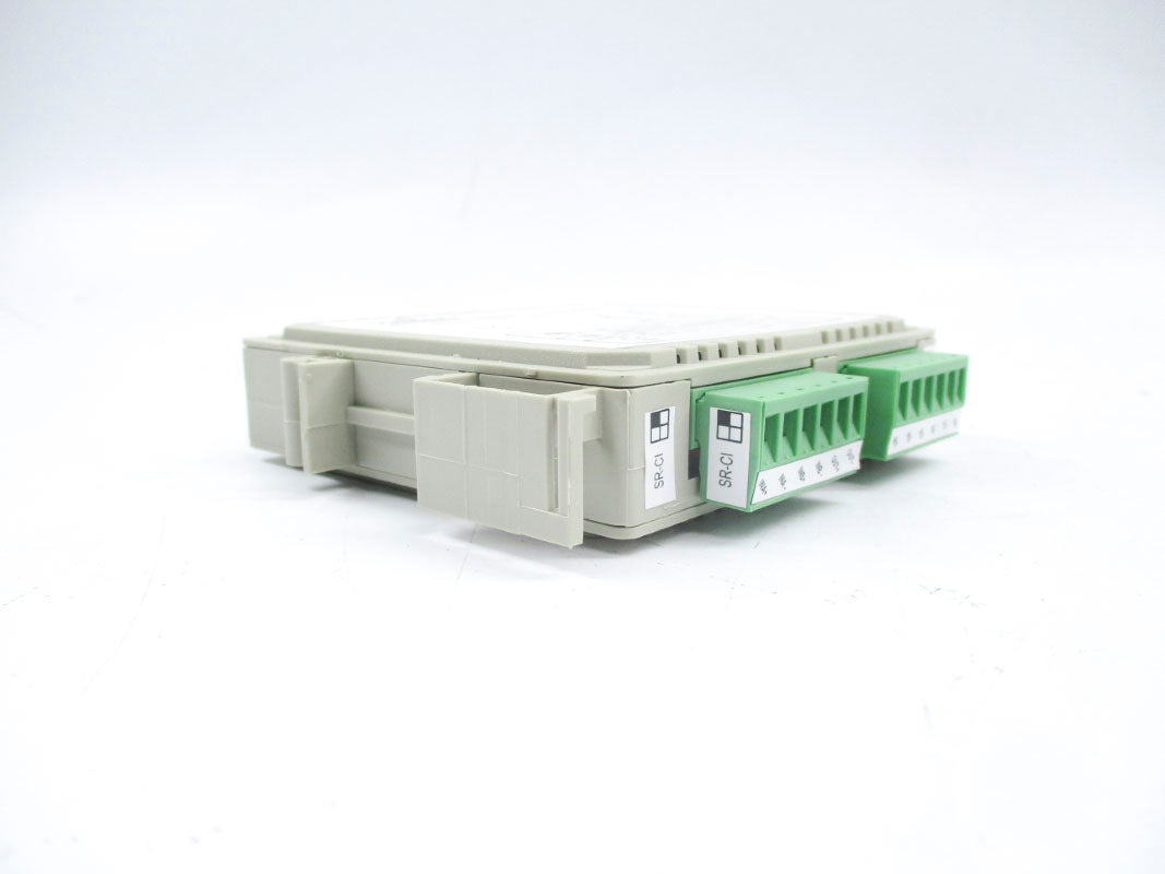 MAXON SRCI-1EA0-0000-000-2 NSNP