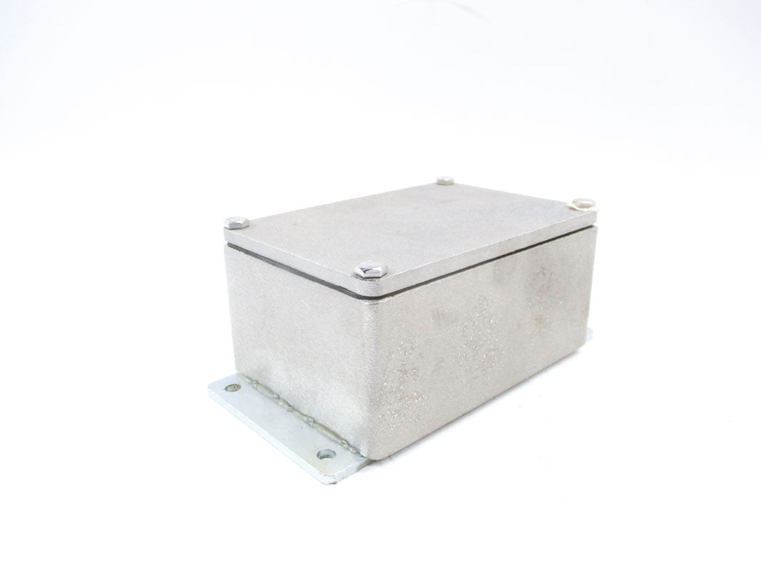 VITEC 438A UNMP