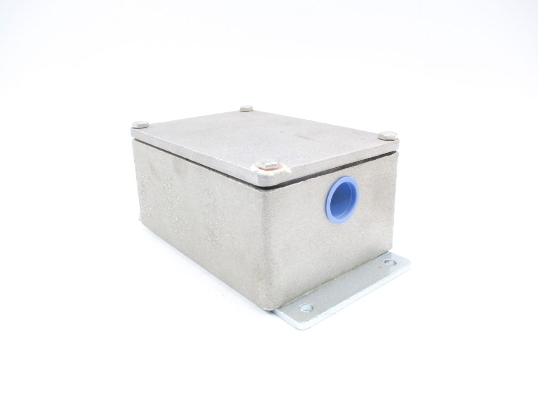 VITEC 438A UNMP