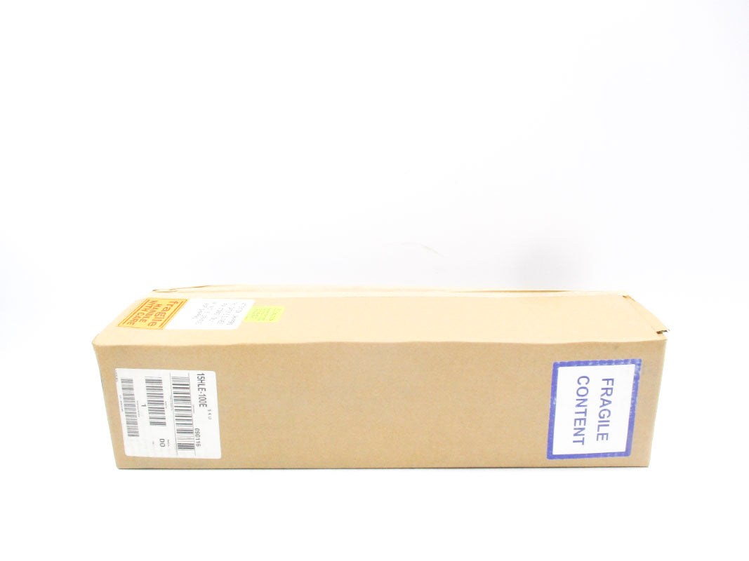 EATON 15HLE-100E NSFS
