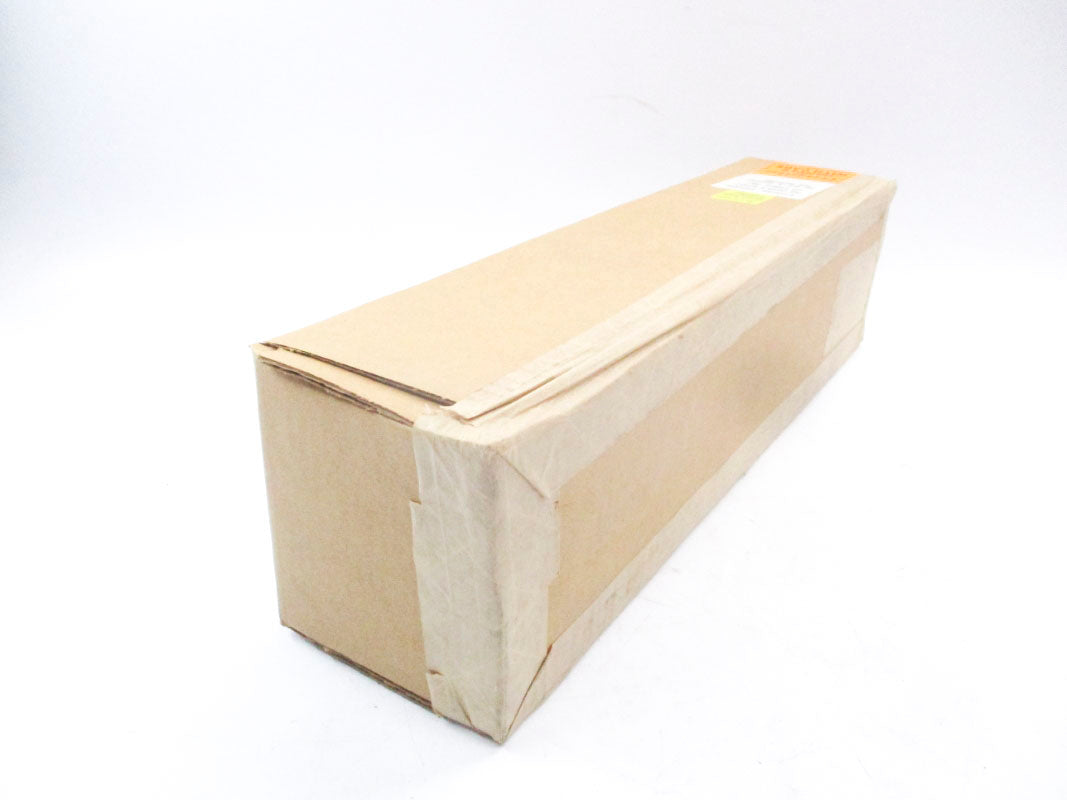 EATON 15HLE-100E NSFS