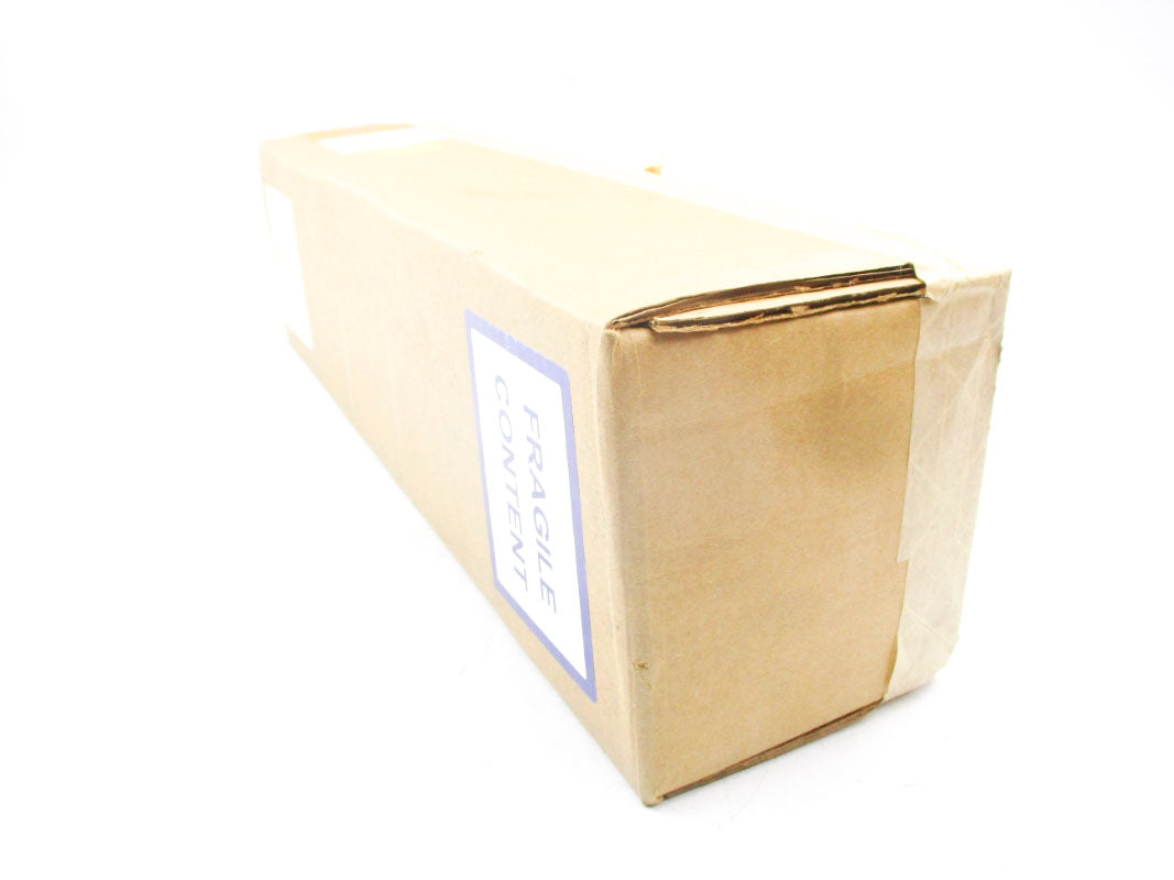 EATON 15HLE-125E NSFS