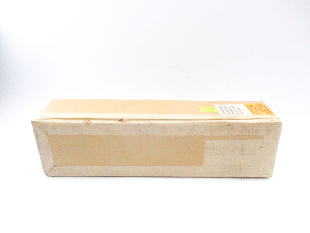 EATON 15HLE-125E NSFS