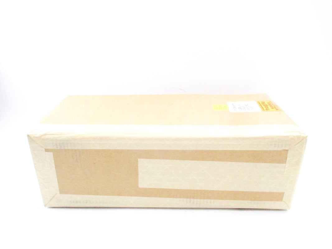 EATON 15HLE-150E NSFS