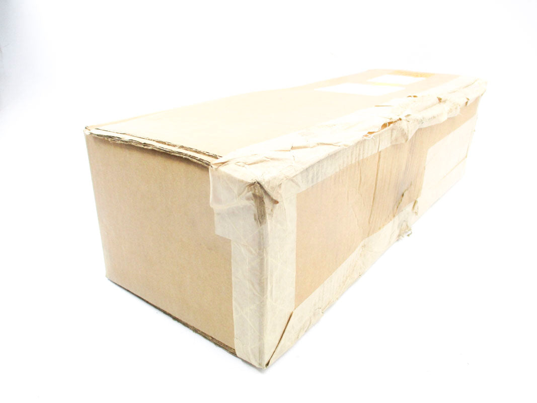 EATON 15HLE-175E NSFS