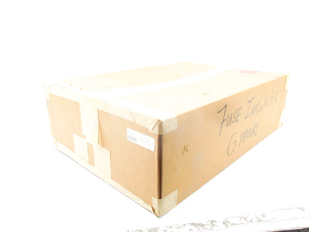 EATON 15KED-300E NSFS