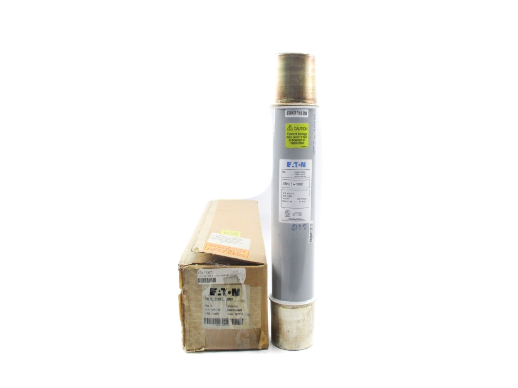 EATON 15HLE-100E NSMP