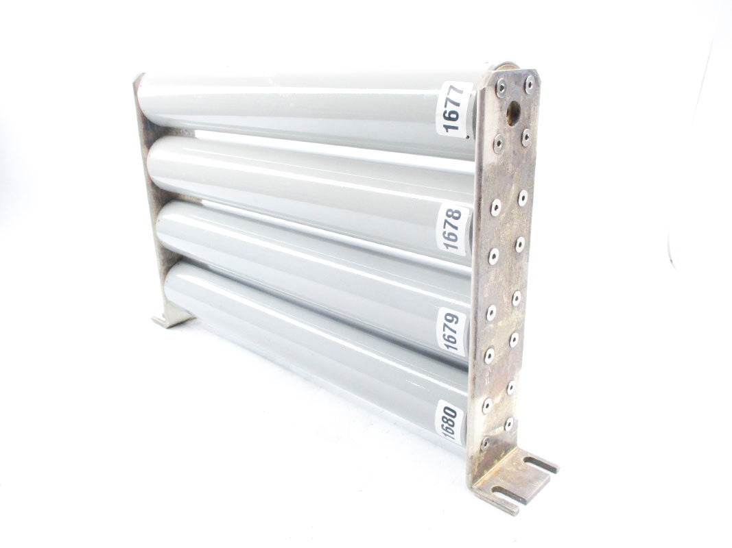 EATON 15KED-300E NSMP