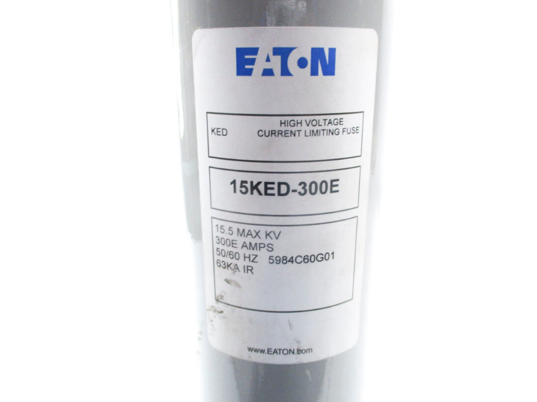 EATON 15KED-300E NSMP