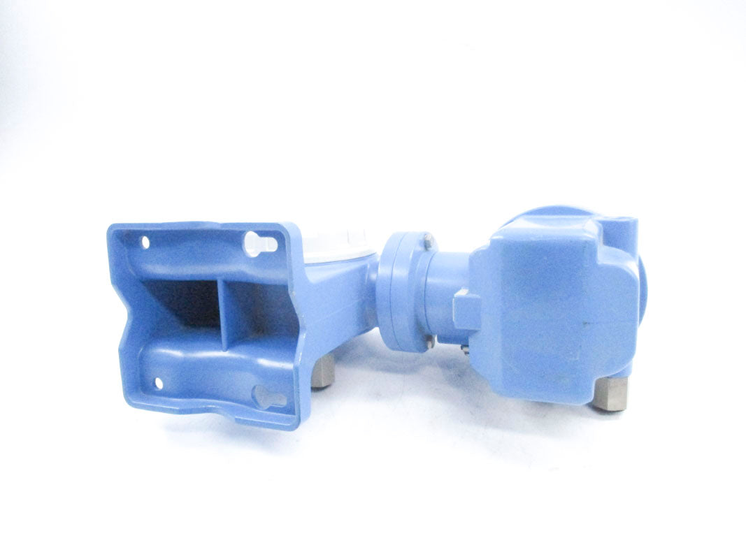 ENDRESS+HAUSER PROWIRL 72 72W50-SK0AA1NEB4AW NSNP