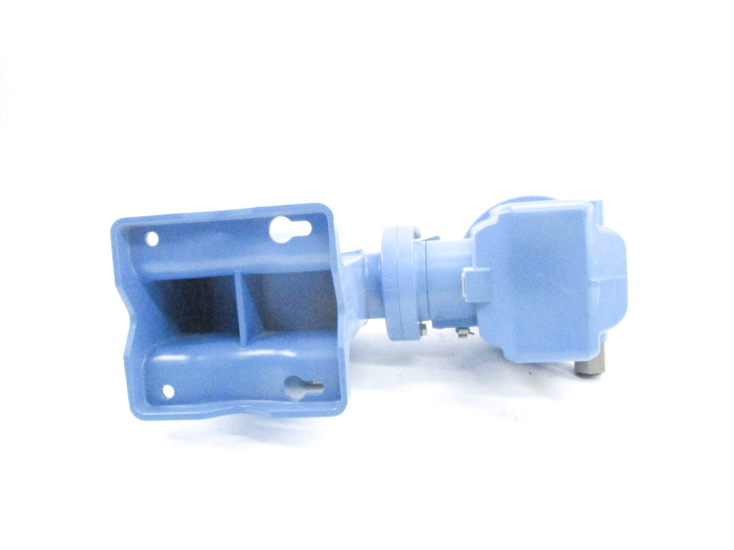 ENDRESS+HAUSER 72F2H-SK0AA1NEB4AW NSNP