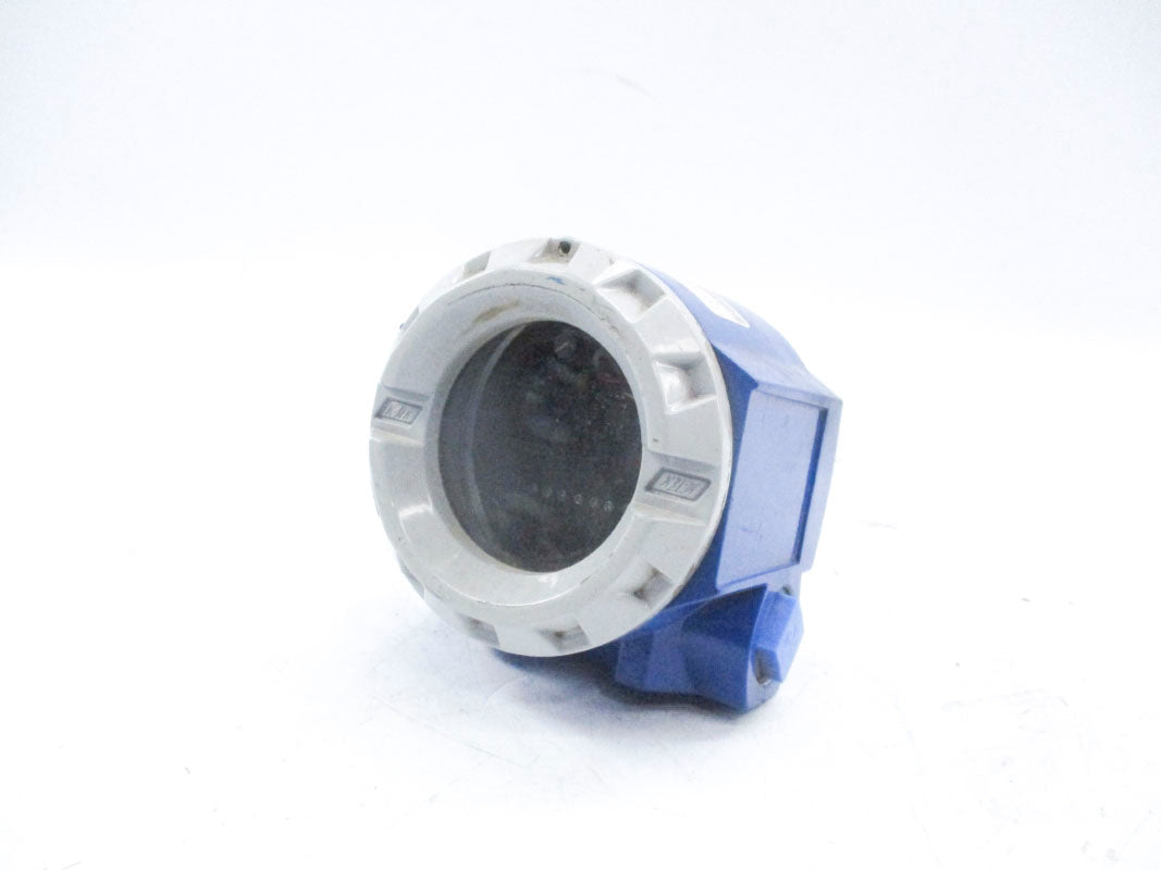 K-TEK TX/A1W/S6/0750/3.5/1/H0/FMX 4000PSI NSNP
