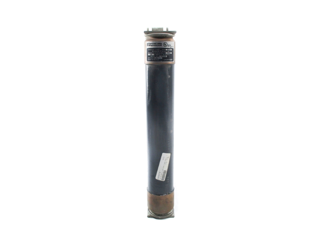 FERRAZ SHAWMUT 9F62KED300 NSNP