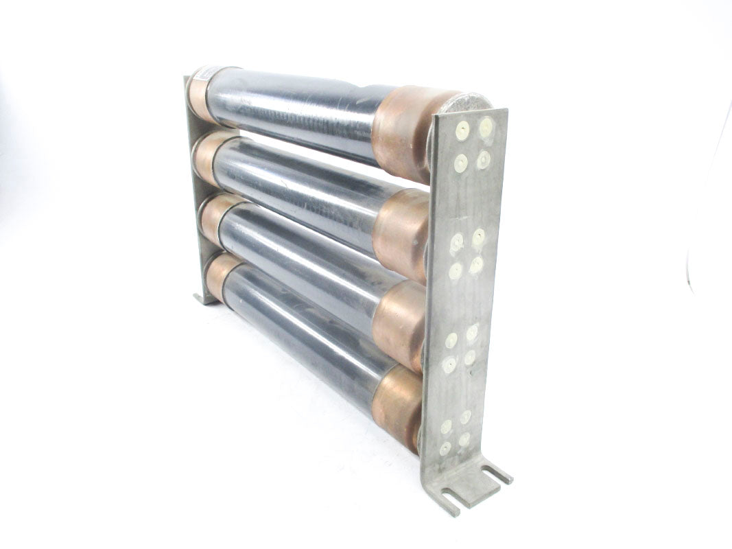 FERRAZ SHAWMUT 9F62KED300 NSNP