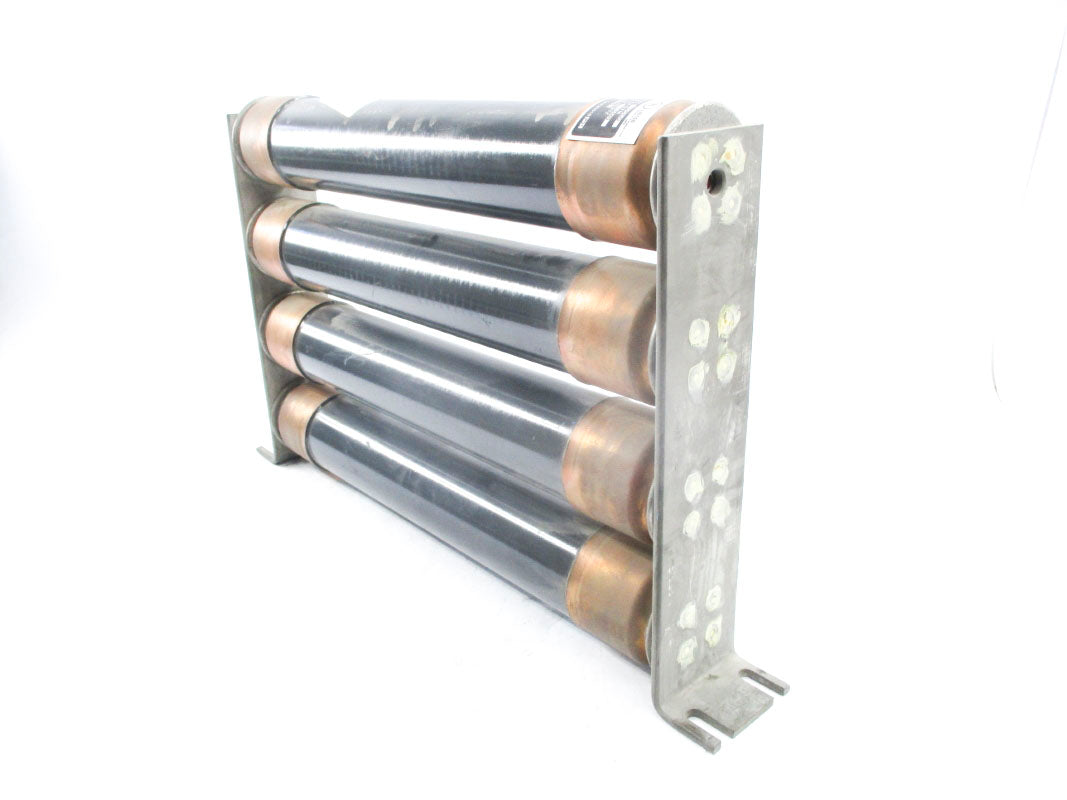 FERRAZ SHAWMUT 9F62KED300 NSNP