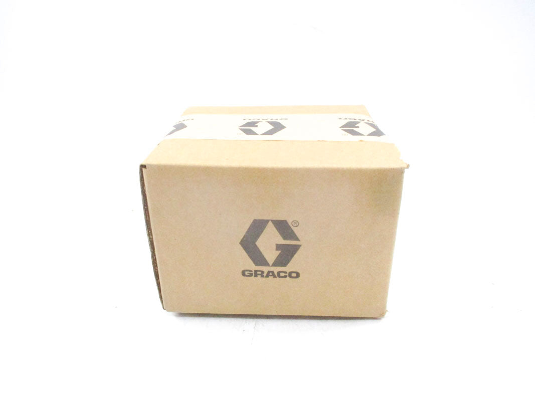 GRACO 24K944 NSFS