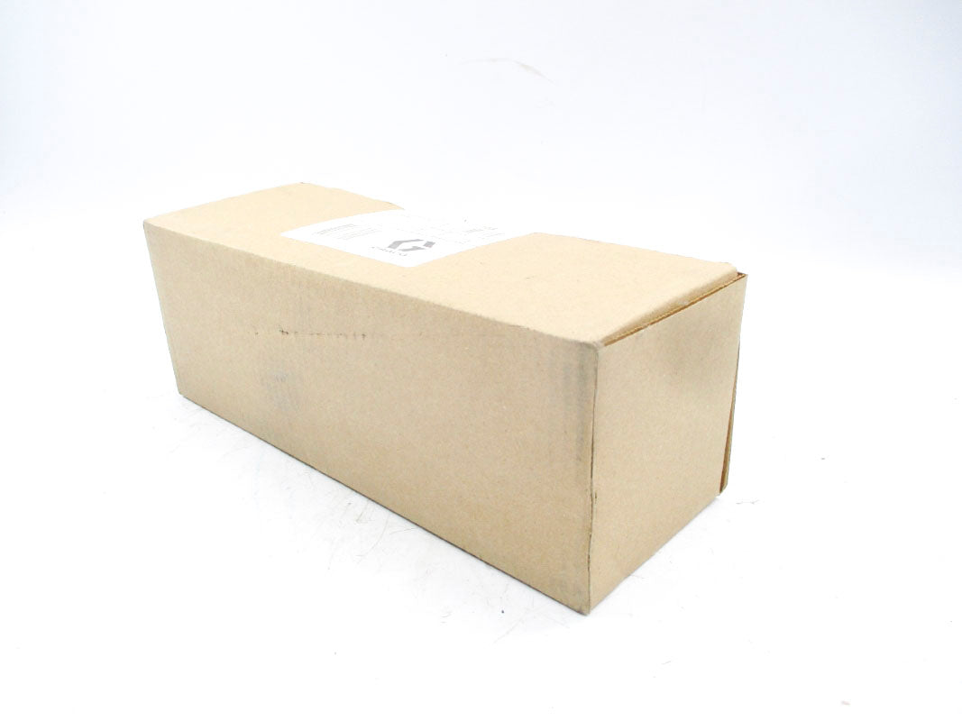 GRACO 246948 NSFS