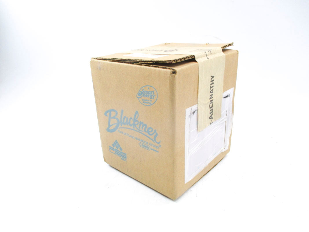 BLACKMER SNP2.5 NSFS