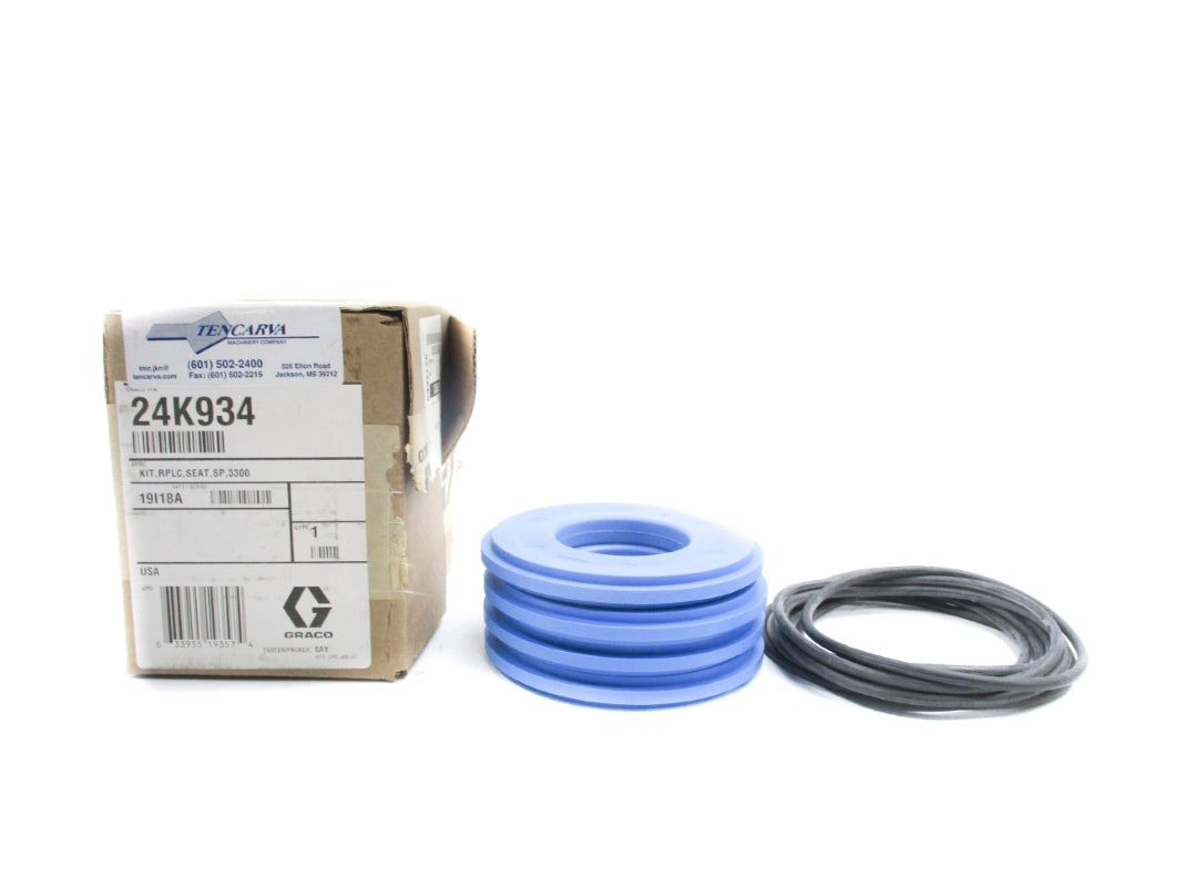 GRACO 24K934 NSMP