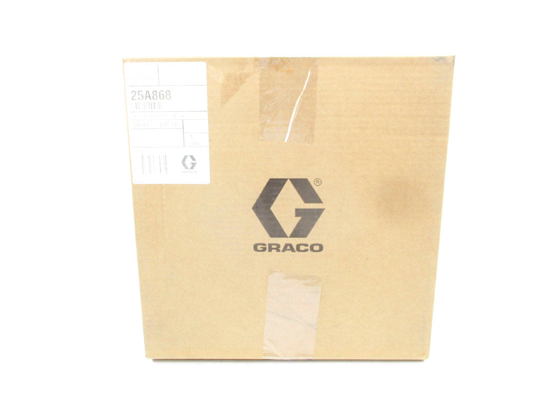 GRACO 25A868 NSMP