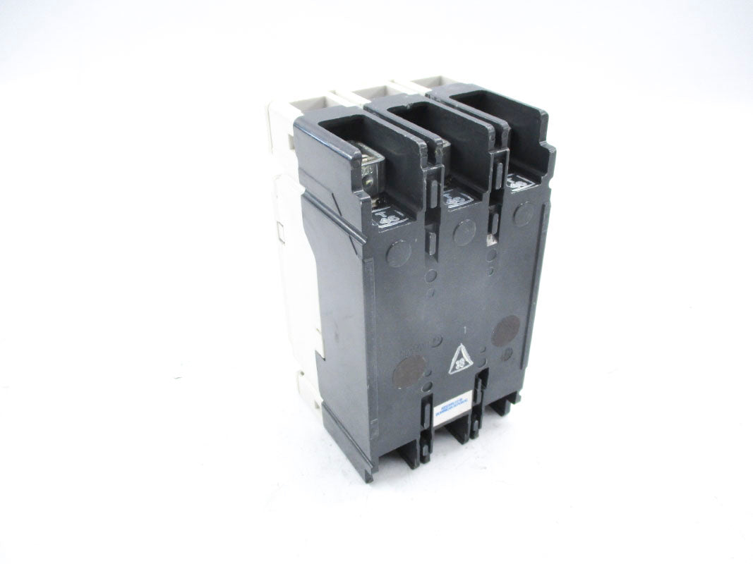 SIEMENS HEG3B030L 30A 480V NSMP
