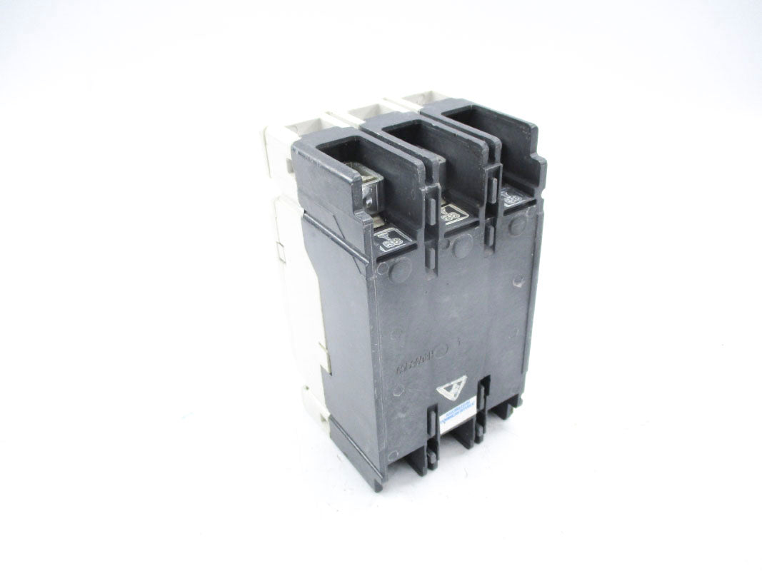SIEMENS HEG3B100L 100A 480V NSMP