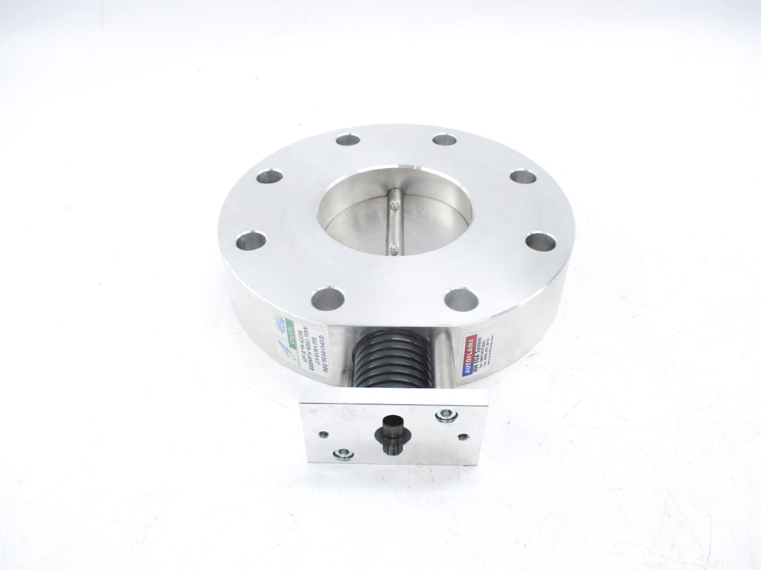 AUTOFLAME GVF410026/50U NSMP