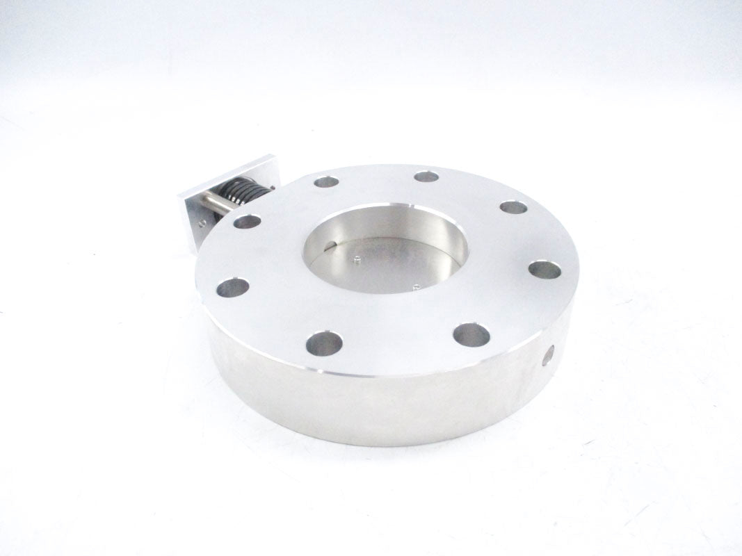 AUTOFLAME GVF410026/50U NSMP