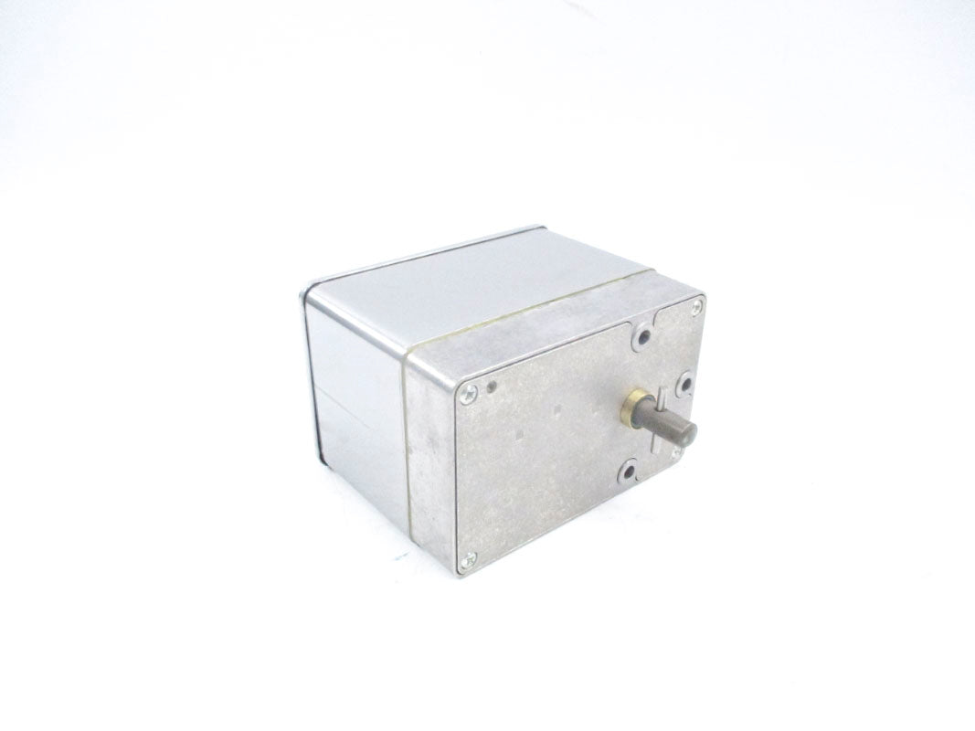 AUTOFLAME MM10004/D 24VAC NSMP