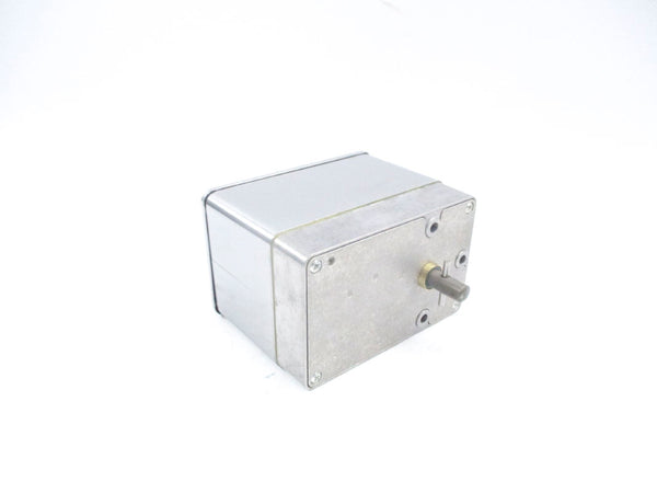 AUTOFLAME MM10004/D 24VAC NSMP