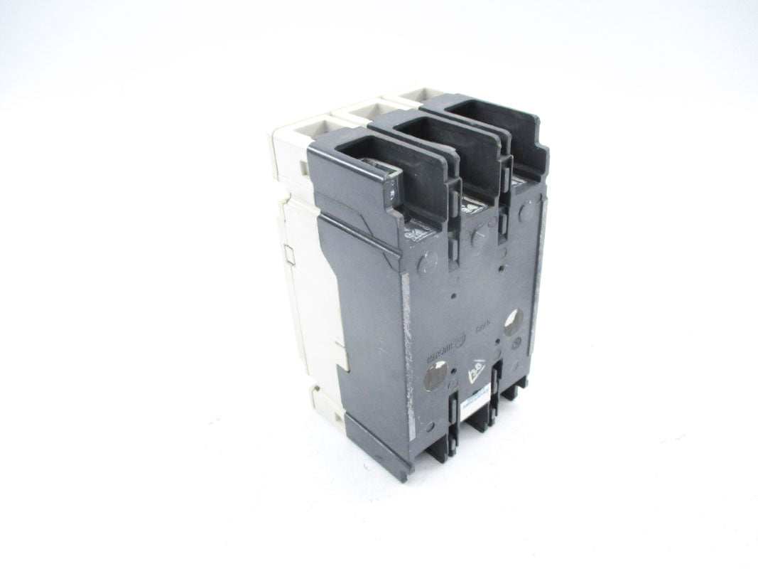 SIEMENS HEG3B100 100A 480V NSNP