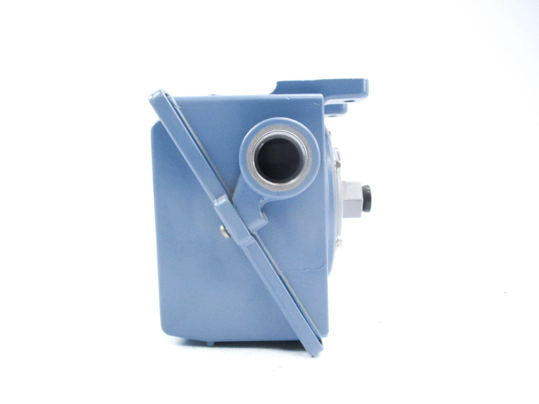 UNITED ELECTRIC J400-453 10PSI NSNP