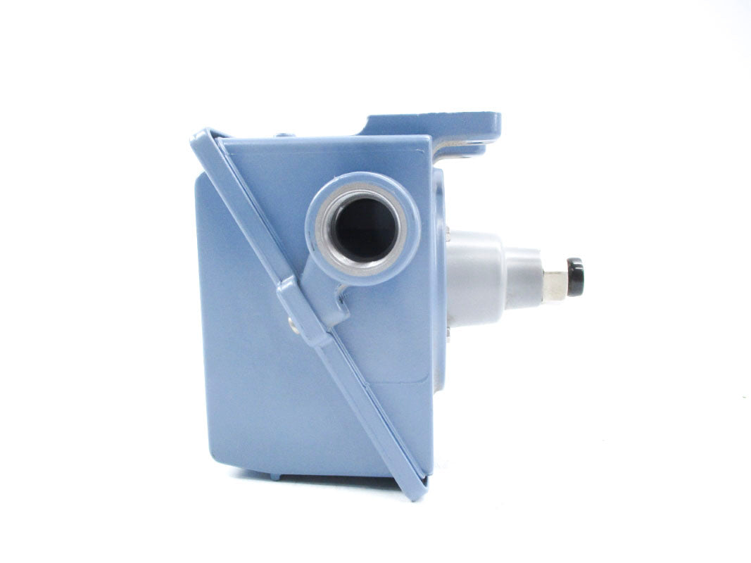 UNITED ELECTRIC J400-358 60PSI NSNP