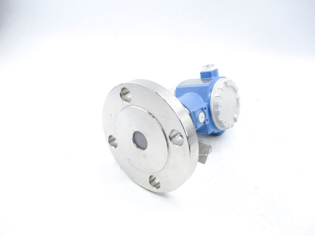 ENDRESS+HAUSER PMC71-ABC1PBAFAAA 275PSI NSNP
