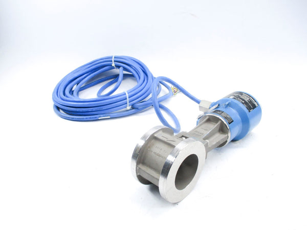 ENDRESS+HAUSER PROWIRL W 72W50-SK0AA1NEB4AW NSNP