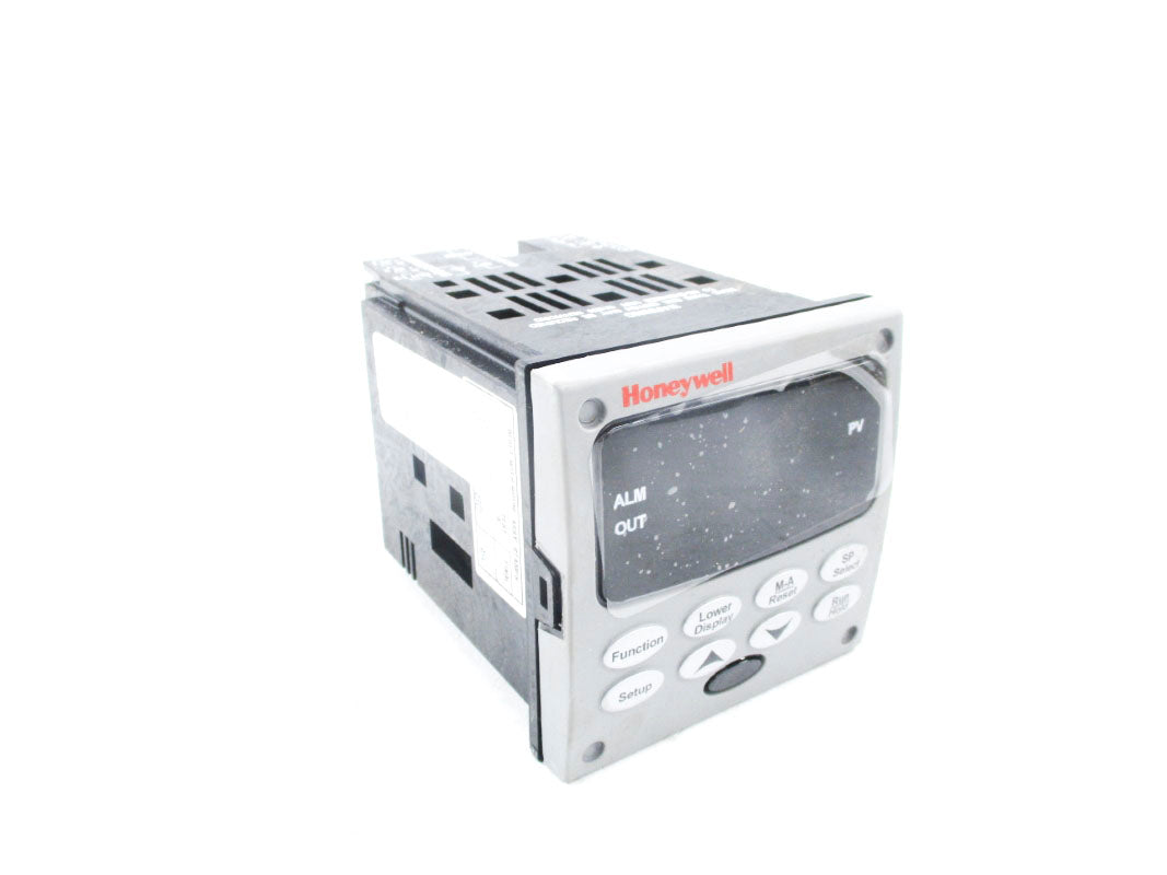 HONEYWELL DC2500-E0-0L00-200-10000-00-0 NSNP