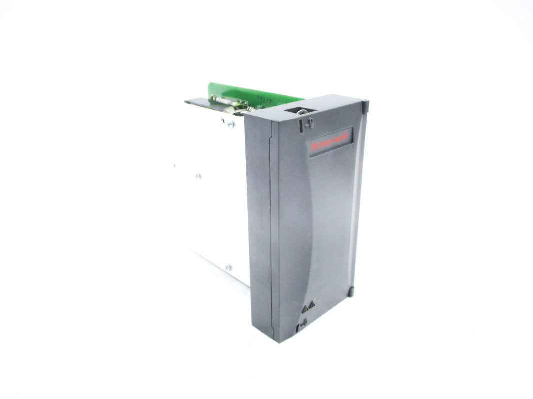 HONEYWELL 900P02-0001 NSNP